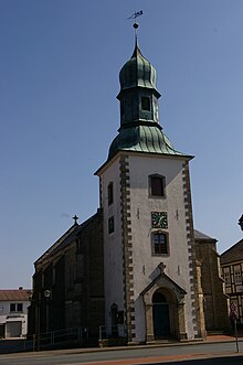 Kirche Lemförde.jpg