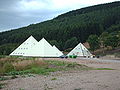 «Sauerland-Pyramiden»