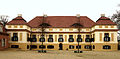 image=http://commons.wikimedia.org/wiki/File:Caputh,_Schloss.jpg