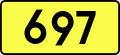 File:DW697-PL.svg