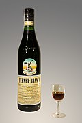 Fernet Branca