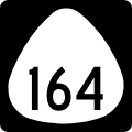 File:HI-164.svg