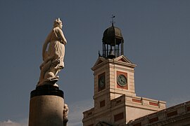 Mariblanca-Madrid-Sept-2009.jpg