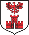 Świdwin