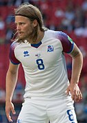 Birkir Bjarnason 2018.jpg