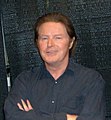 Don Henley