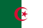 Algeria