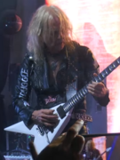 KK Downing.png