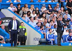 Ranieri Hiddink 2016.jpg