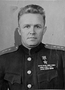 Sergey Ignatyevich Rudenko.jpeg