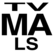 TV-MA-LS