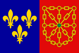 Flag of Belle-Île-en-Mer.svg