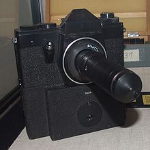 GDR Stasi Camera.jpg