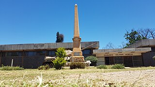 Gweru Monument.jpg