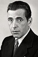 circa 1947 Humphrey Bogart[21]