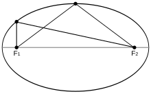 Kepler 1.svg