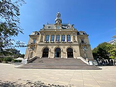 Mairie Asnières.jpg