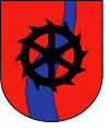 coat of arms