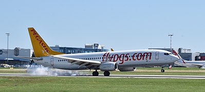 Peagsus 737 Prague.jpg