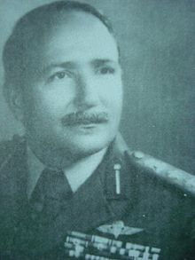 Ali hekal.jpg