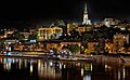 Belgrade