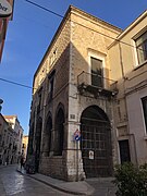 Palazzo Bonelli (Barletta).jpg