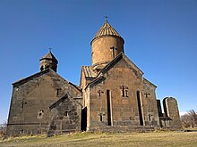 Saghmosavank (7).jpg