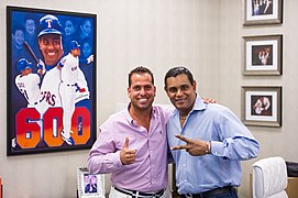 Sammy Sosa 2012.jpg