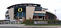 Autzen Stadium, Oregon Ducks