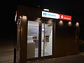 wikimedia_commons=File:Bockenhein ATM.jpg