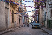 Cuba 2012 (8612246966).jpg