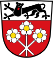 Wappen