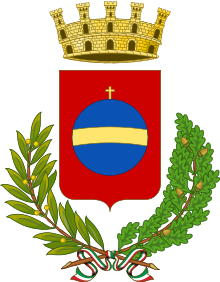 Orbassano-Stemma.svg