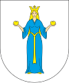 Lubniewice