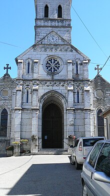 Saint-Martin-du-Mont 06.JPG