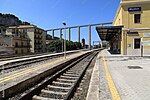 Thumbnail for File:Stazione di Modica.jpg