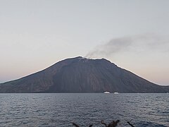 Stromboli 12.jpg