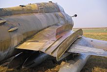 Wing fence sukhoi-22m-4.jpg