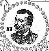 1918-Mariano-Foix.jpg