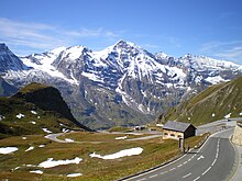 Großglockner Hochalpenstraße.JPG