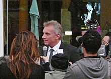 Joe Montana (8578423014).jpg