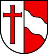 Kuenten-blason.png