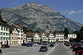 Glarus