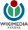 Wikimedia-UA-logo.svg