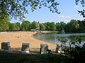 image=https://commons.wikimedia.org/wiki/File:Berlin_Orankesee_Strandbad.JPG