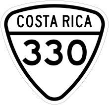 CR RNT 330.svg