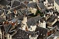 Commons:Picture of the Year/2013/R1/v/Chinon from above.JPG