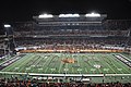 Oregon State University Marching Band