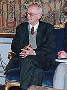 Muhamed Kreševljaković.jpg