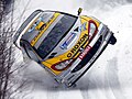 Thumbnail for File:Peugeot 206 WRC.jpg